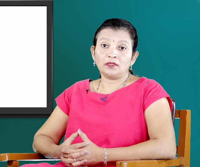 Snana Vidhi Vijnjanam